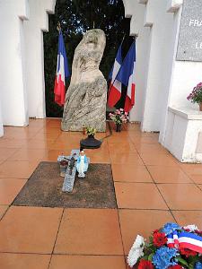 2018 11 01 TOULON HOMMAGE AUX VICTIMES CIVILES ET MILITAIRES DES 2 GUERRES (5)